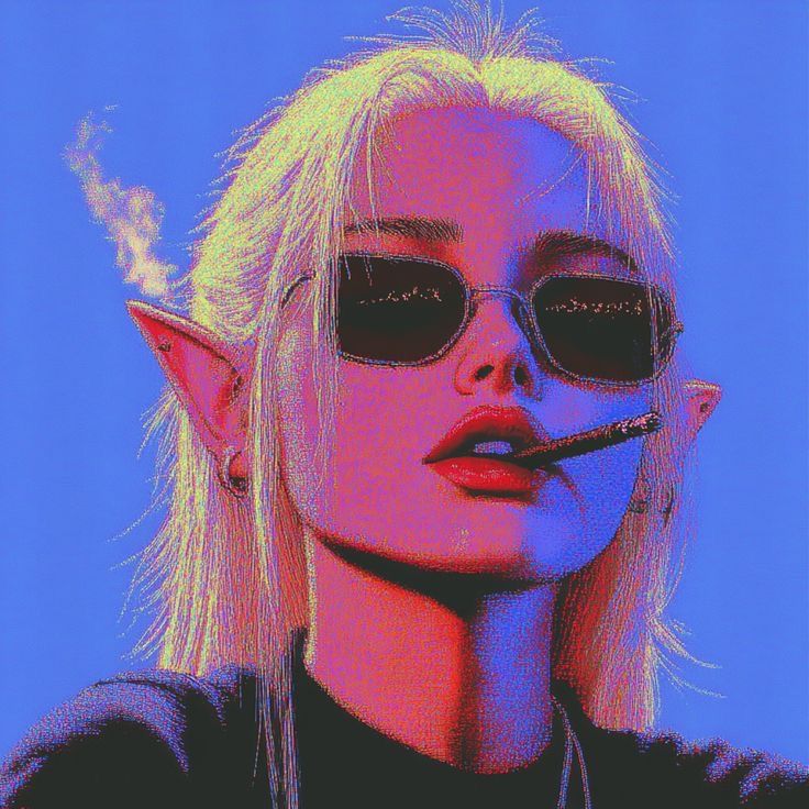 q-Merlin-p Avatar